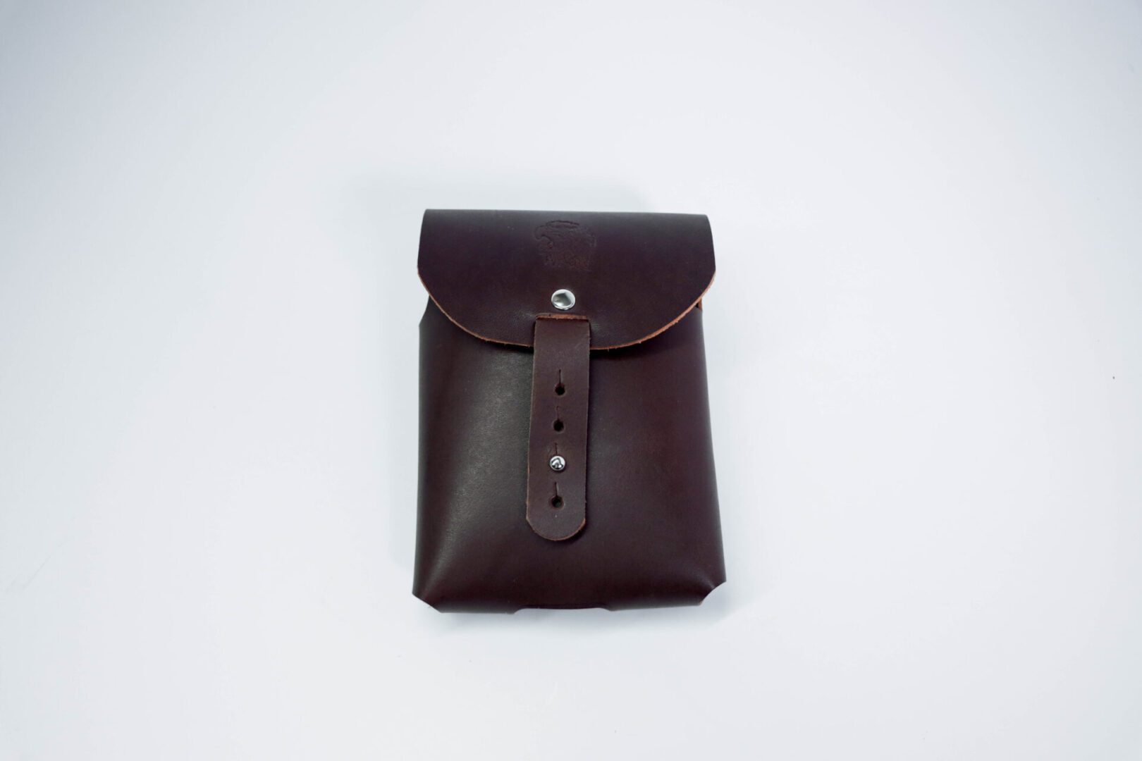 Leather Phone Case