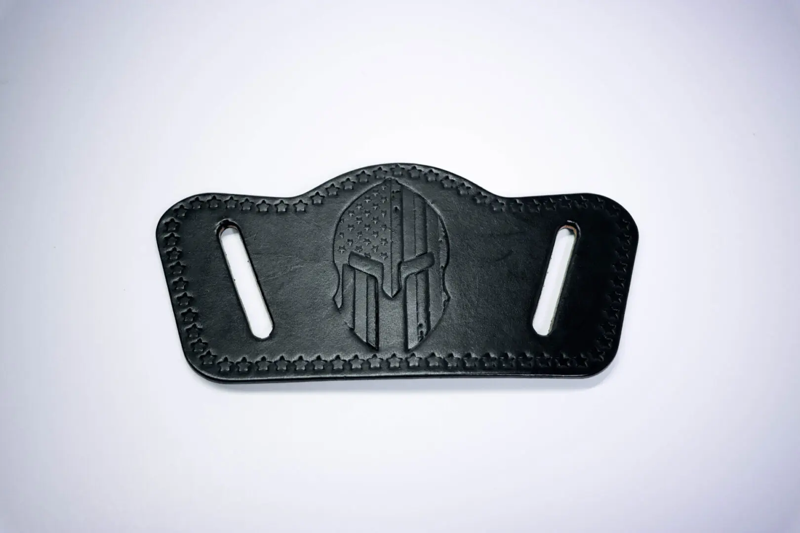 Universal Gun Holster